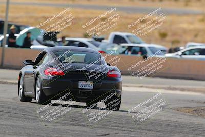 media/Feb-22-2025-Team Topak Racing (Sat) [[cb57a51a40]]/Beginner/Turns 13 and 14/